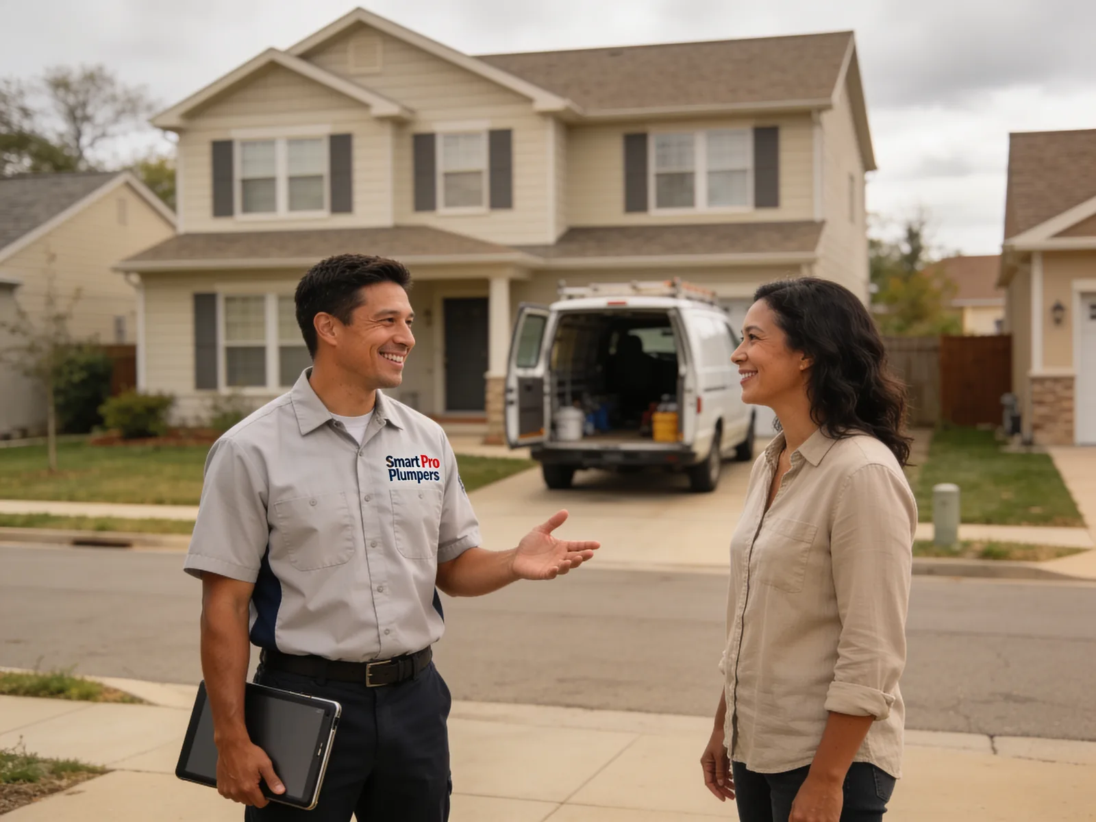 Water Heater Repair Milford, NJ FAQs